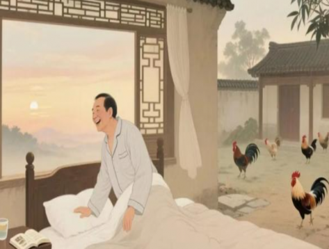 Mẹo Giữ Gìn Sức Khỏe Theo Y Học Cổ Truyền Trung Quốc & Việt Nam – Bí Quyết Dưỡng Sinh Phương Đông